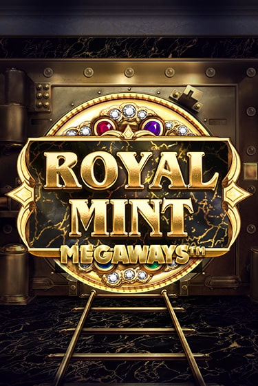 Попробуй Royal Mint в демо бесплатно онлайн | Azino777