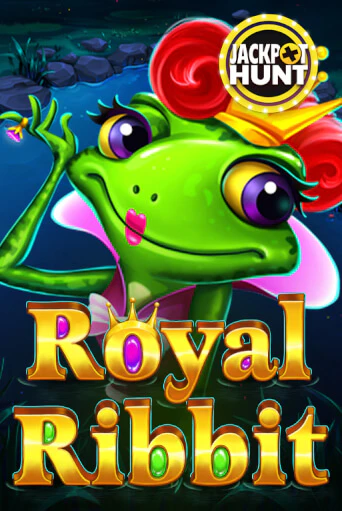 Попробуй Royal Rabbit в демо бесплатно онлайн | Azino777