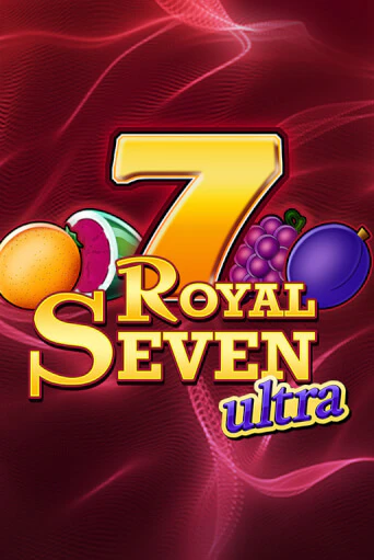 Попробуй Royal Seven Ultra в демо бесплатно онлайн | Azino777