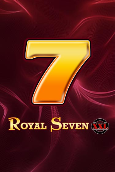 Попробуй Royal Seven XXL в демо бесплатно онлайн | Azino777
