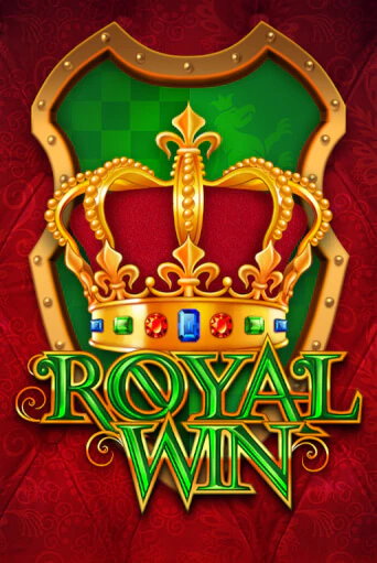 Попробуй Royal Win в демо бесплатно онлайн | Azino777