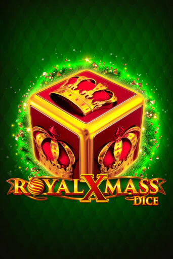 Попробуй Royal Xmass Dice в демо бесплатно онлайн | Azino777