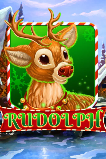 Попробуй Rudolph в демо бесплатно онлайн | Azino777