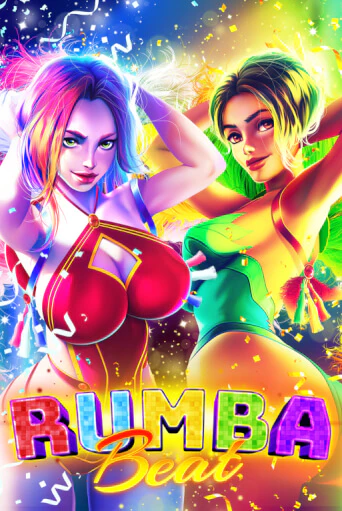 Попробуй Rumba Beat в демо бесплатно онлайн | Azino777
