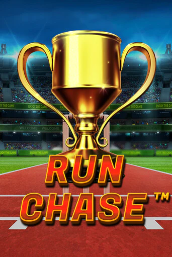 Попробуй Run Chase в демо бесплатно онлайн | Azino777