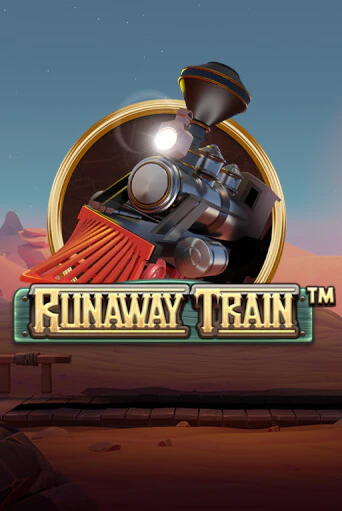 Попробуй Runaway Train в демо бесплатно онлайн | Azino777