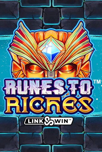Попробуй Runes to Riches в демо бесплатно онлайн | Azino777