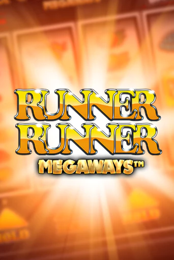Попробуй Runner Runner Megaways в демо бесплатно онлайн | Azino777