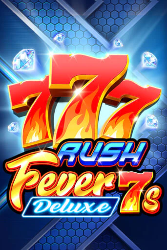 Попробуй Rush Fever 7s Deluxe в демо бесплатно онлайн | Azino777