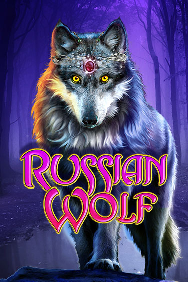 Попробуй Russian Wolf в демо бесплатно онлайн | Azino777