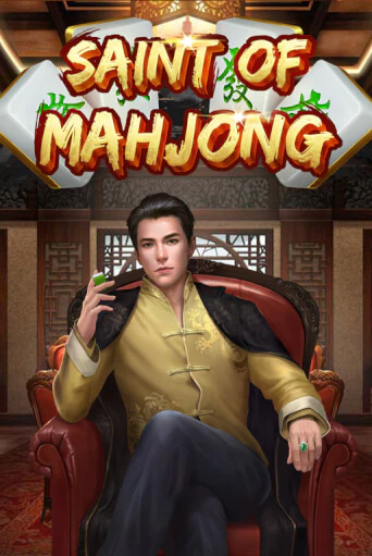 Попробуй Saint of Mahjong в демо бесплатно онлайн | Azino777
