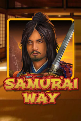 Попробуй Samurai Way в демо бесплатно онлайн | Azino777