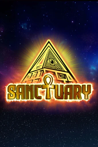 Попробуй Sanctuary в демо бесплатно онлайн | Azino777