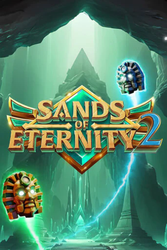 Попробуй Sands of Eternity 2 в демо бесплатно онлайн | Azino777