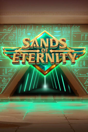 Попробуй Sands of Eternity в демо бесплатно онлайн | Azino777
