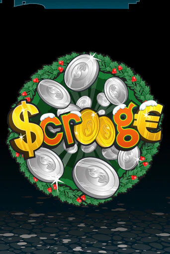 Попробуй Scrooge в демо бесплатно онлайн | Azino777