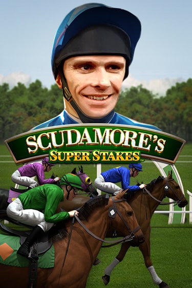 Попробуй Scudamore's Super Stakes в демо бесплатно онлайн | Azino777