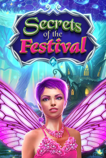 Попробуй Secrets of the Festival в демо бесплатно онлайн | Azino777