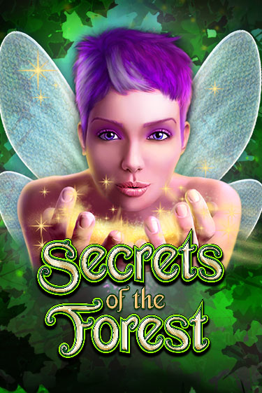 Попробуй Secrets Of The Forest в демо бесплатно онлайн | Azino777
