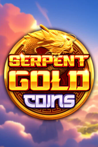 Попробуй Serpent Gold Coins в демо бесплатно онлайн | Azino777