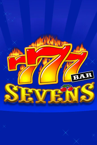 Попробуй Sevens в демо бесплатно онлайн | Azino777