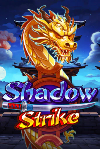Попробуй Shadow Strike в демо бесплатно онлайн | Azino777