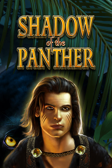Попробуй Shadow of the Panther в демо бесплатно онлайн | Azino777