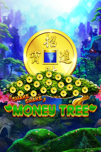 Попробуй Shake Shake Money Tree в демо бесплатно онлайн | Azino777
