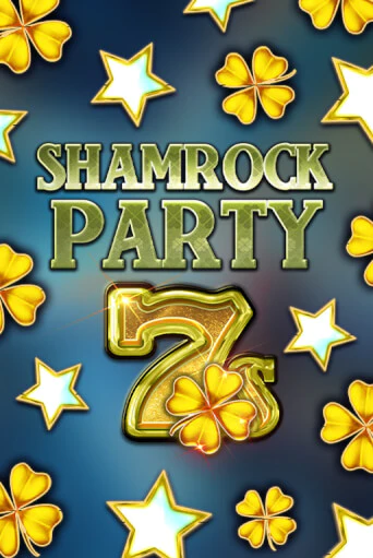 Попробуй Shamrock Party 7s в демо бесплатно онлайн | Azino777