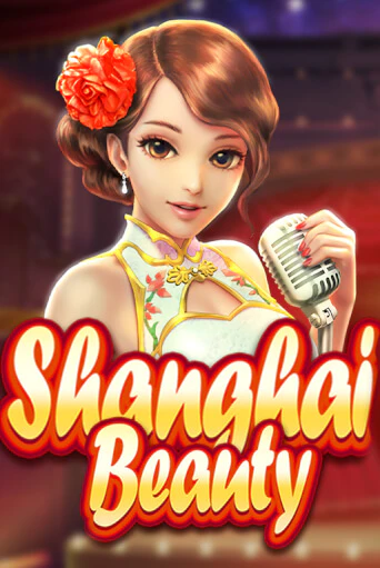 Попробуй Shanghai Beauty в демо бесплатно онлайн | Azino777