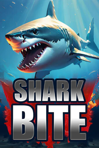 Попробуй Shark Bite в демо бесплатно онлайн | Azino777