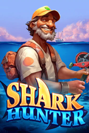 Попробуй Shark Hunter в демо бесплатно онлайн | Azino777