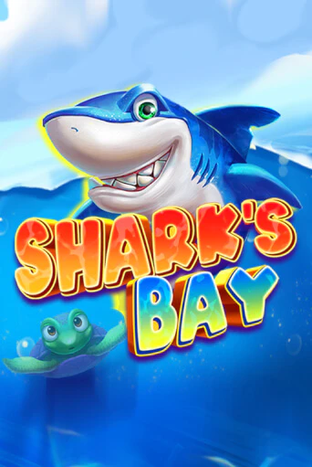 Попробуй Sharks Bay в демо бесплатно онлайн | Azino777