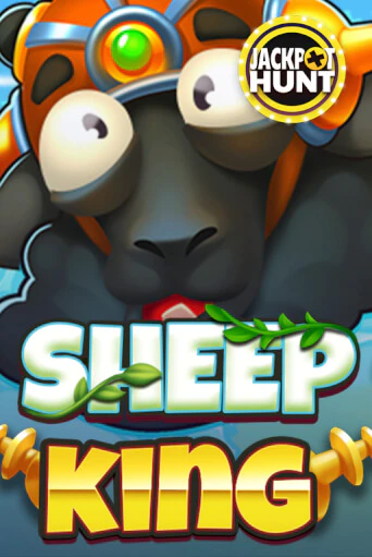 Попробуй Sheep King в демо бесплатно онлайн | Azino777