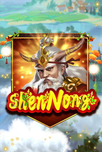 Попробуй Shennong в демо бесплатно онлайн | Azino777