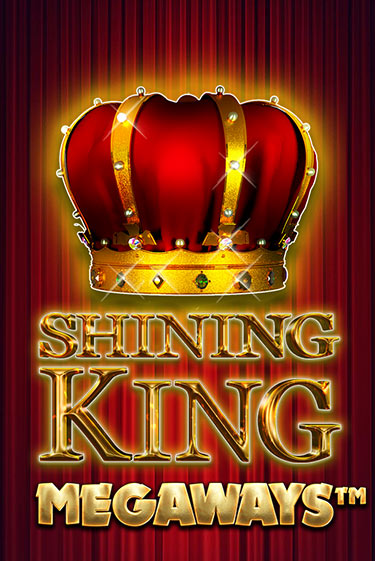 Попробуй Shining King Megaways в демо бесплатно онлайн | Azino777