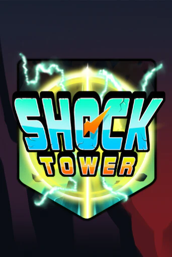 Попробуй Shock Tower в демо бесплатно онлайн | Azino777