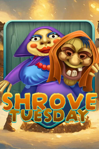 Попробуй Shrove Tuesday в демо бесплатно онлайн | Azino777