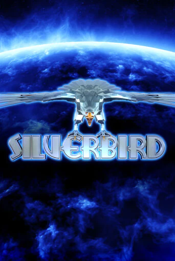 Попробуй Silverbird в демо бесплатно онлайн | Azino777