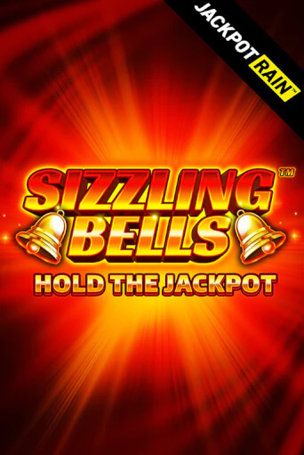 Попробуй Sizzling Bells JackpotRain в демо бесплатно онлайн | Azino777
