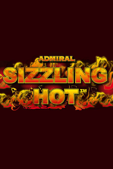 Попробуй Sizzling Hot в демо бесплатно онлайн | Azino777