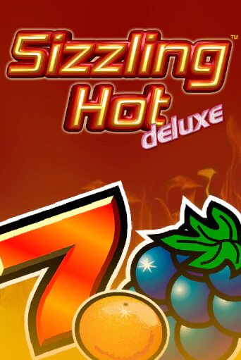 Попробуй Sizzling Hot Deluxe в демо бесплатно онлайн | Azino777