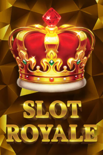 Попробуй Slote Royale в демо бесплатно онлайн | Azino777