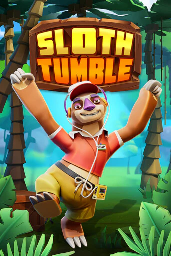 Попробуй Sloth Tumble в демо бесплатно онлайн | Azino777