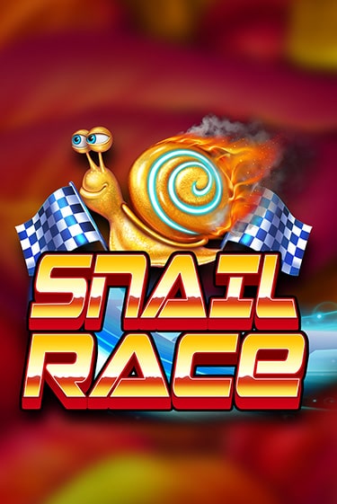Попробуй Snail Race в демо бесплатно онлайн | Azino777