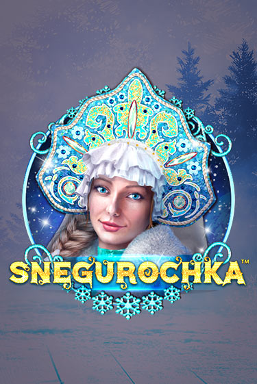Попробуй Snegurochka в демо бесплатно онлайн | Azino777