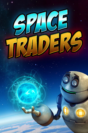 Попробуй Space Traders в демо бесплатно онлайн | Azino777