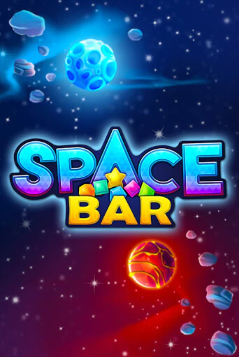 Попробуй Space Bar в демо бесплатно онлайн | Azino777