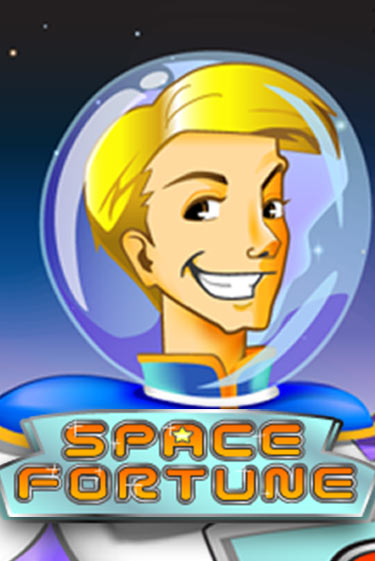 Попробуй Space Fortune в демо бесплатно онлайн | Azino777