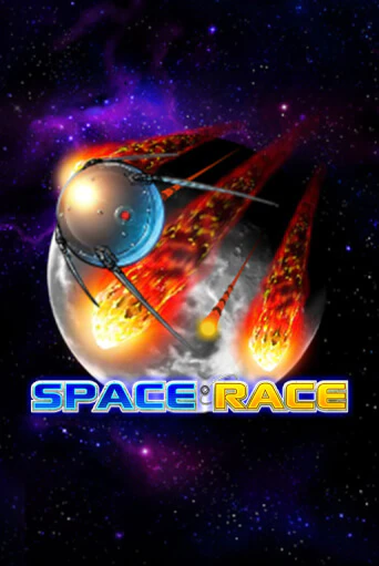 Попробуй Space Race в демо бесплатно онлайн | Azino777